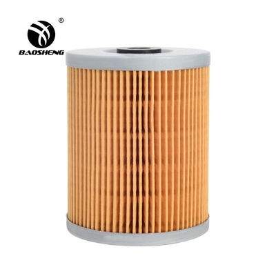 P7103 P550056 FF2115 Filter Oli ME023835 16444-Z9000 Untuk Hitachi Kobesteel Mitsubishi