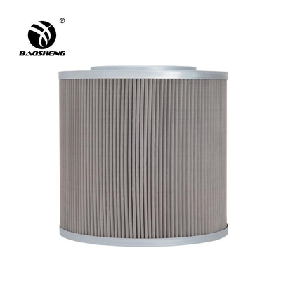 Filter Oli Hidrolik Mesin Diesel Mesh Tembaga Daewoo 2251-87-50000