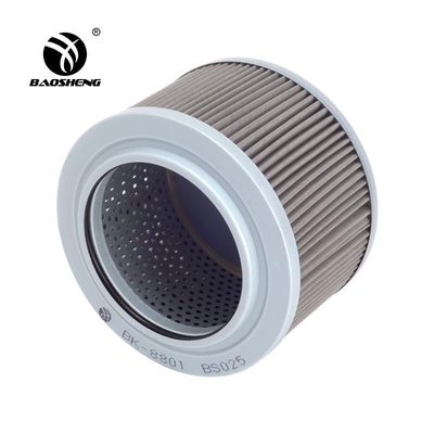 Filter Hisap Oli Hidrolik Komatsu OD 150MM 207-60-21311 KNJ-1847