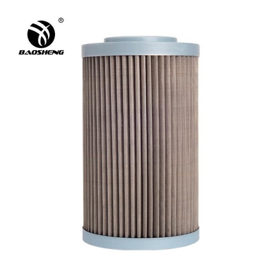 Filter Oli Hidrolik Komatsu Diameter 95mm PC60-6 203-60-21141