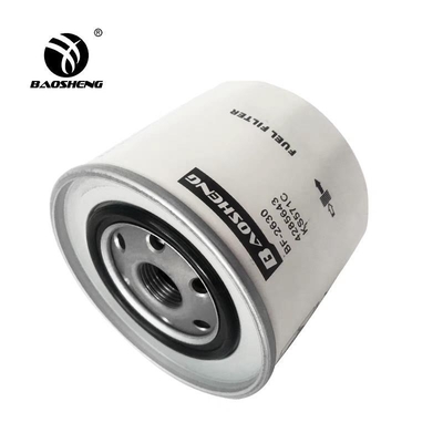 16403 - Filter Bahan Bakar Excavator Z9000 Untuk Hitachi Kobesteel 600-311-6130