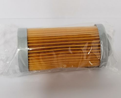 Filter Inti Kertas erpillar PC30 Diesel ID 11MM