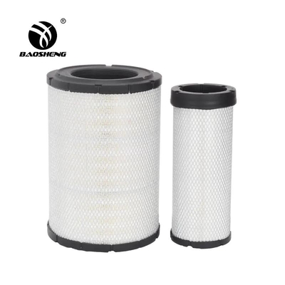 Filter Udara Hidraulik 131-8822 A-8508 Untuk ERPILLAR 312C 315CL