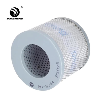 Filter Pengembalian Hidraulik 21W-60-41121 Untuk Excavator KOMATSU PC60-7