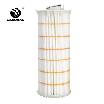 Filter Hidrolik silk Untuk Filter Oli ERPILLAR Excavator 362-1163