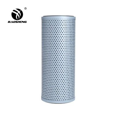 68935700021 Filter Pengembalian Oli Hidrolik Excavator Untuk KATO HD550V-2