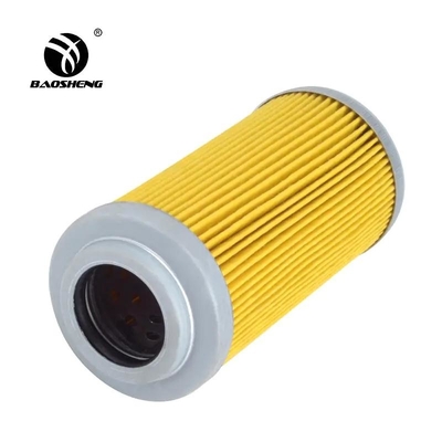 103061460 Filter Oli Hidrolik Pilot HYUNDAI