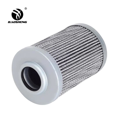 803173173 Pilot Hidrolik Filter Untuk Excavator XE80 JCM913