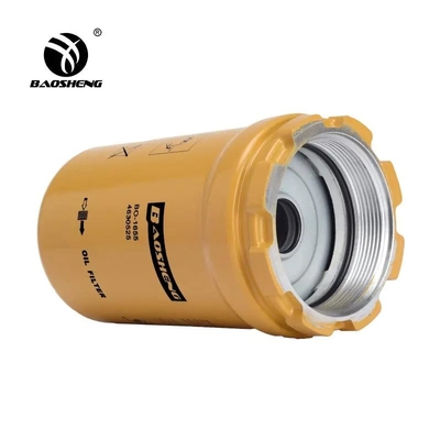 4630525 Filter Pilot Hidraulik HITACHI EFI PILOT Tahan Tekanan
