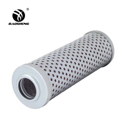 Filter Pilot Hidraulik CNAS MA 6893361001 4027841 Filter Hidraulik Hitachi