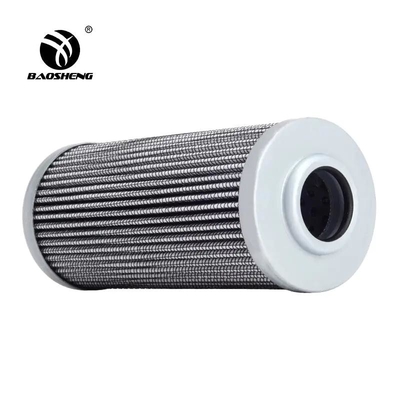 Elemen Filter Pilot FE04FD1 52mm OD ZOOMLION 205 Filter Oli Pilot