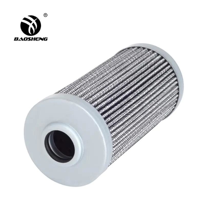 820-8514200 Filter Pilot Hidrolik Untuk KUBOTA KH180 KH185