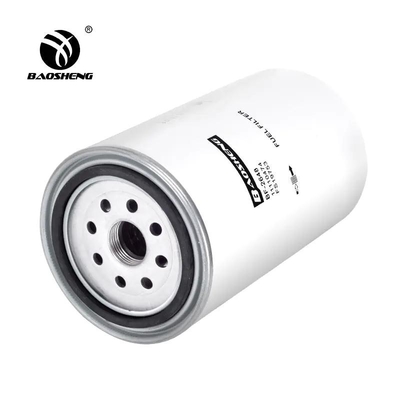 1110474 23514654 Perakitan Filter Pemisah Air Bahan Bakar Untuk  OLD