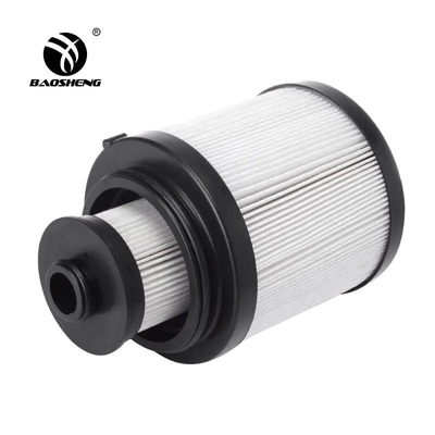 60282026 FS19765 Filter Pemisah Air Diesel Untuk SANY SY225-9