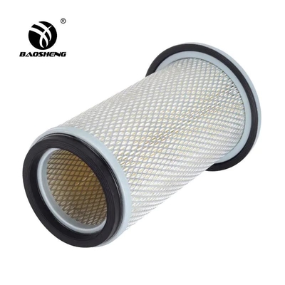600-181-9460 traktor Penggantian Filter Hidraulik KOBSTEEL PC100-5