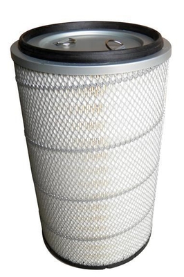 Filter Pemuat semi truk BAOSHENG 612600114993 Hapus Kotoran Padat