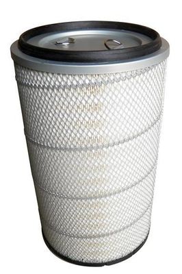 Filter Pemuat semi truk silk 612600114993 Hapus Kotoran Padat