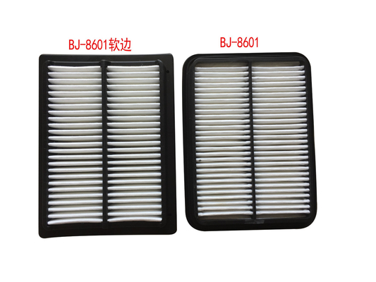 Filter Pendingin Udara Kabin Pengurangan Debu FS-K902 4234793