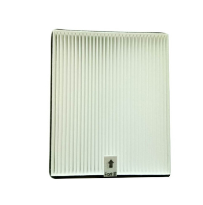 Filter Pendingin Udara ERPILLAR 305 Excavator