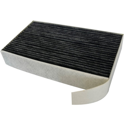 Filter Udara KOMATSU PC60-7 FS-K910