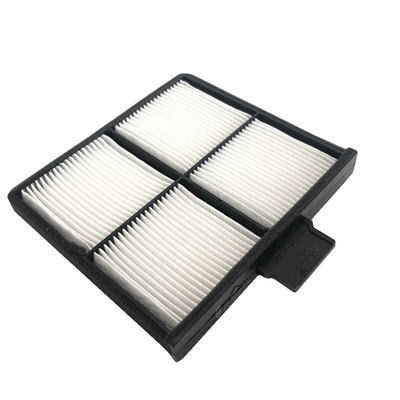 CAS360A Penggantian Filter Udara Kabin FS-K940 Pengurangan Debu