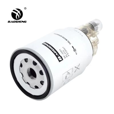 kualitas  13050733 P551034 20879812 Oil Water Separation Filter DOOSAN DAEWOO pabrik