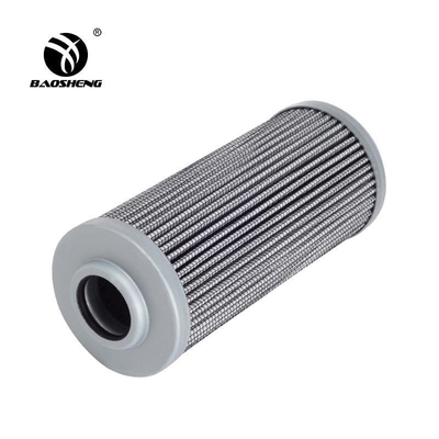CDM101CD1 60308000154 Filter Pilot Excavator Untuk LOVOL