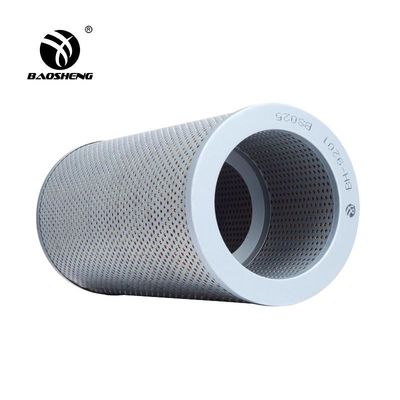2056051430 Elemen Filter Hidrolik Excavator Untuk KOMATSU