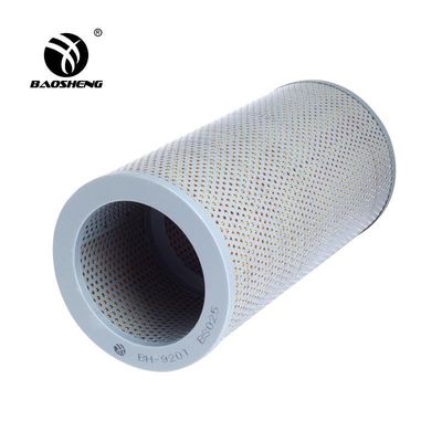 2056051430 Elemen Filter Hidrolik Excavator Untuk KOMATSU