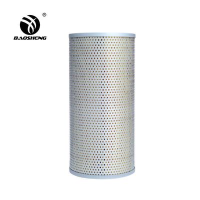 2056051430 Elemen Filter Hidrolik Excavator Untuk KOMATSU
