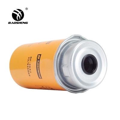 32/925869 Filter Bahan Bakar Excavator JCB200SC JCB220 JCB240