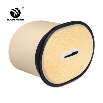 Filter Udara Engine erpillar OEM 252-5001 252-5002