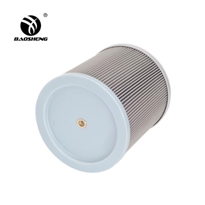 Filter Oli Hidrolik Mesin Diesel Mesh Tembaga Daewoo 2251-87-50000