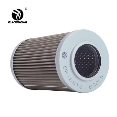 Filter Oli Hidrolik Komatsu Diameter 95mm PC60-6 203-60-21141