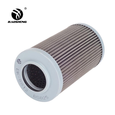 Filter Oli Hidrolik Komatsu Diameter 95mm PC60-6 203-60-21141