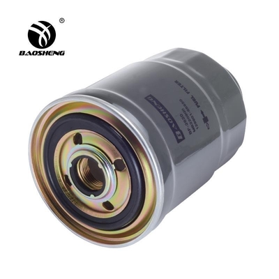 MB220900 8-94177327-0 P502158 Ketahanan Korosi Filter Bahan Bakar Excavator