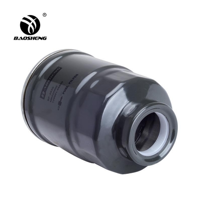 MB220900 8-94177327-0 P502158 Ketahanan Korosi Filter Bahan Bakar Excavator