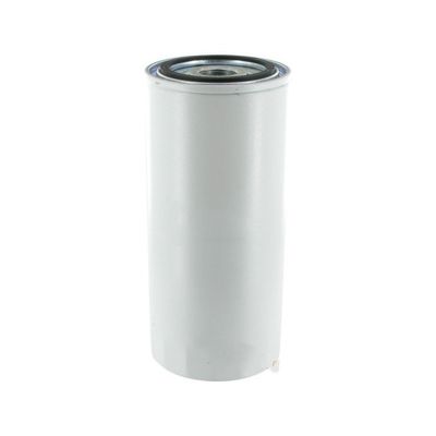 Filter Minyak Excavator Kapasitas Besar yang Tahan Suhu Tinggi 4283860 KS350-7 Untuk Perlindungan Mesin KUBOTA 291mm