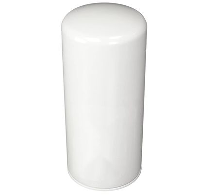 Filter Minyak Excavator Kapasitas Besar yang Tahan Suhu Tinggi 4283860 KS350-7 Untuk Perlindungan Mesin KUBOTA 291mm