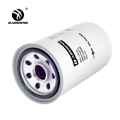 Filter Oli Excavator Benang SANY M36 34240 - 01100 P550747