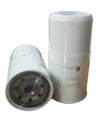 600-311-3210 Filter Bahan Bakar Excavator Untuk Komatsu PC400 - 7/8