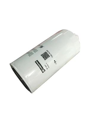FS36210 Pemisah Air Minyak Elemen Filter Bagian Excavator