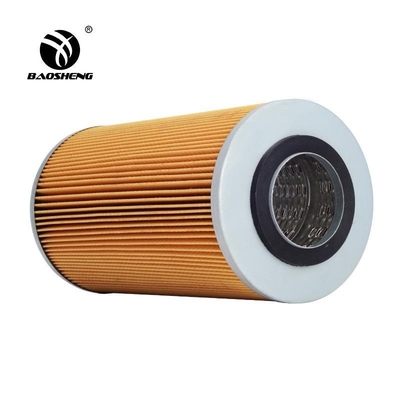 Filter Inti Kertas Diesel KATO OD 110MM ME039816 16444-99025