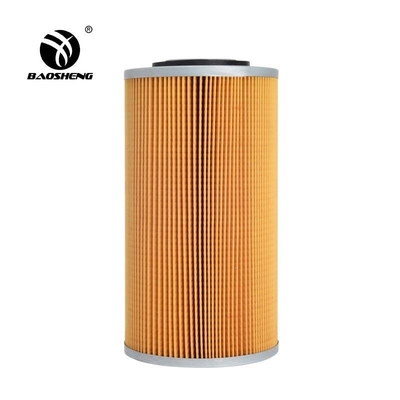 Filter Inti Kertas Diesel KATO OD 110MM ME039816 16444-99025