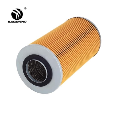 Filter Inti Kertas Diesel KATO OD 110MM ME039816 16444-99025
