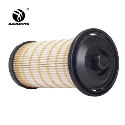 ERPILLAR 360-8958 Filter Inti Kertas Diesel ID 45mm 13mm