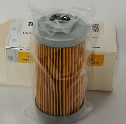 Filter Inti Kertas erpillar PC30 Diesel ID 11MM