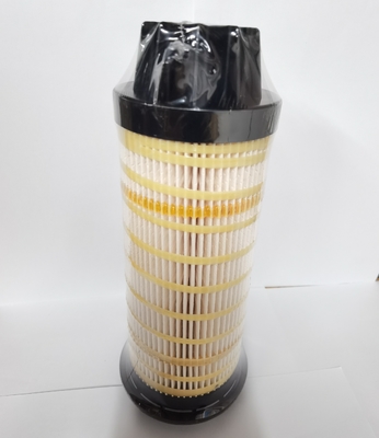 Pemisah Air Bahan Bakar erpillar 523-4987 Filter Diesel Excavator