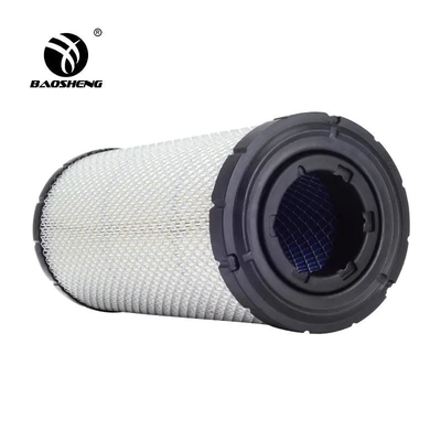 Filter Udara Excavator HITAHCI EX50 3EB0238730