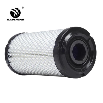 0140-3071 P822686 Filter Udara Excavator Elemen Filter Bagian Excavator